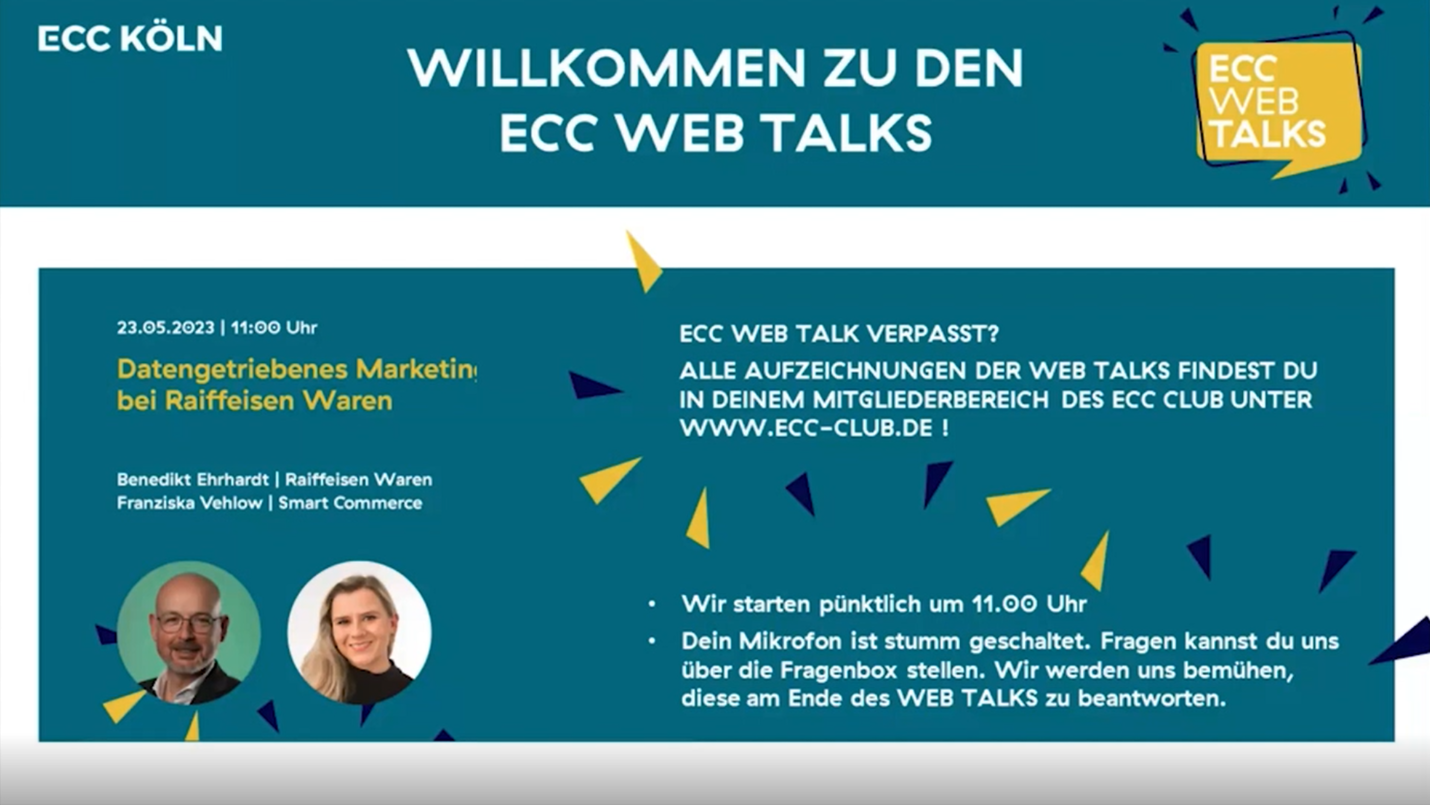 Titelbild ECC Webtalk