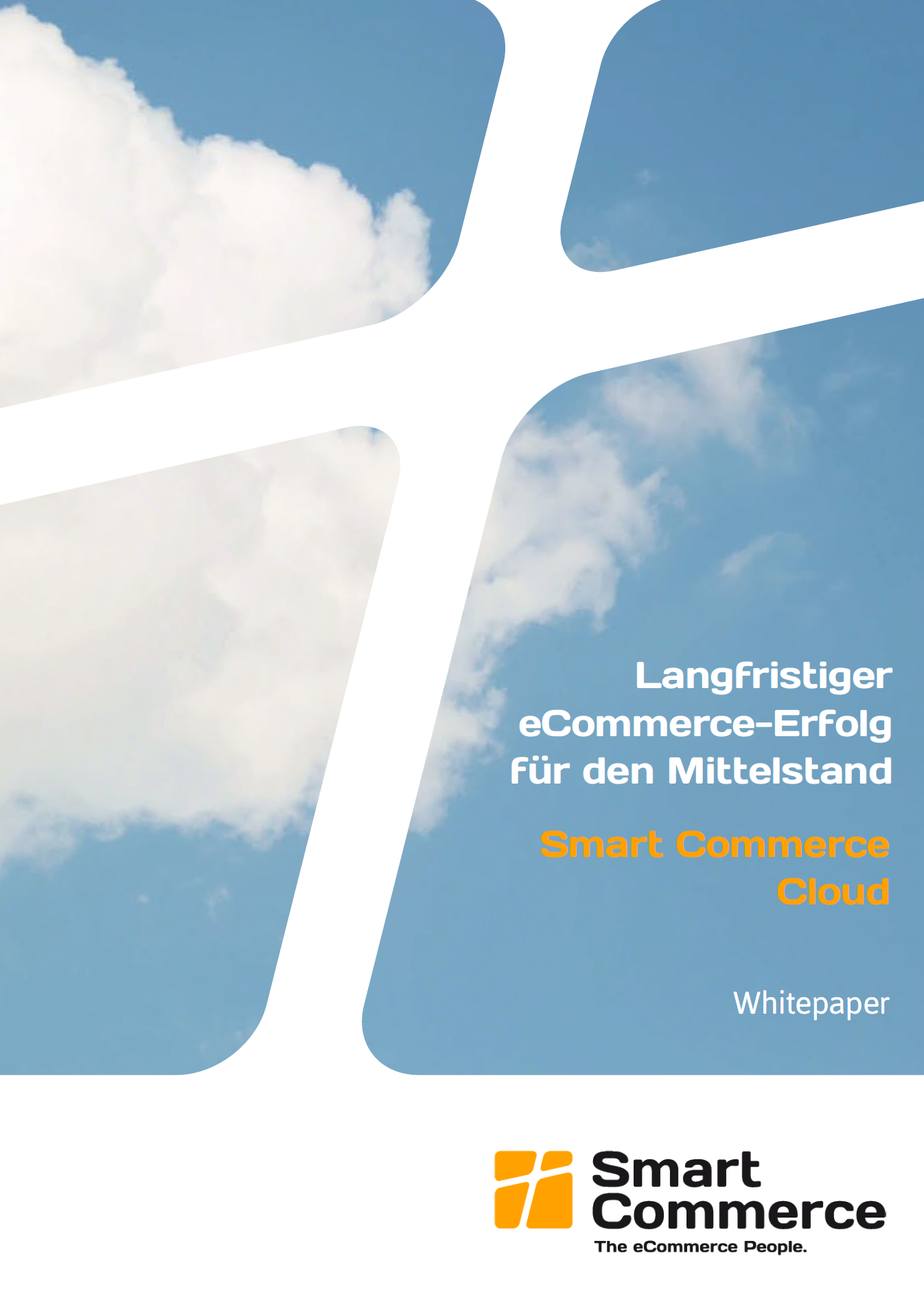 [Translate to Englisch:] Whitepaper Smart Commerce Cloud